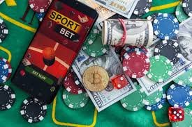 7359 bet br