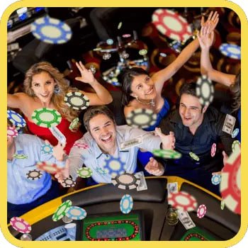 7359 bet br