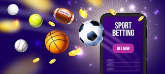 7359 bet br