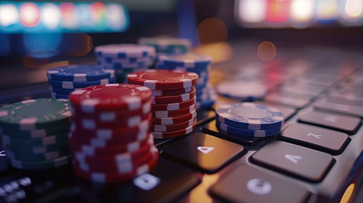 7359 bet br