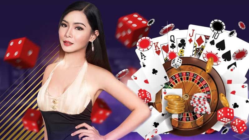 7359 bet br