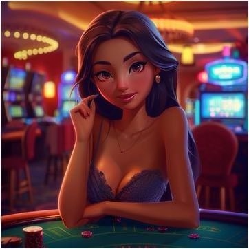 7359 bet br