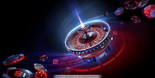 7359 bet br
