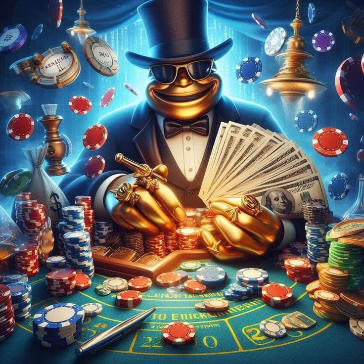 7359 bet br