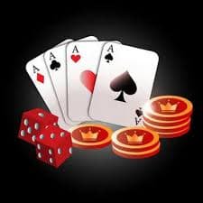 7359 bet br