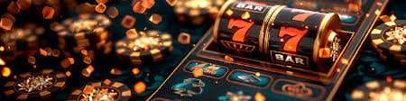 7359 bet br