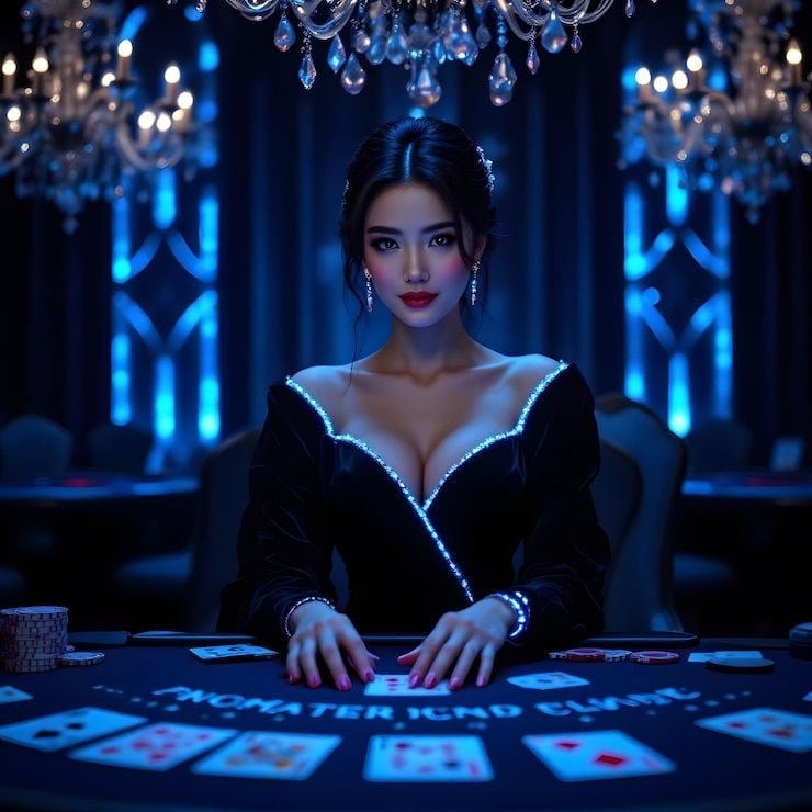 7359 bet br