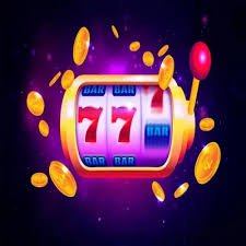 7359 bet br