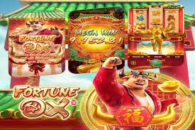 7359 bet br