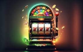 7359 bet br