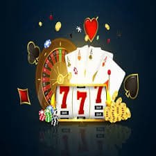 7359 bet br