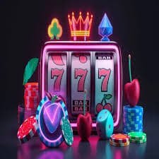 7359 bet br