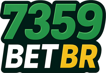 7359 bet br